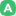 androidprog.com-logo