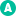 andymod.io-logo