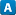 anfaspress.com-logo