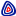 angloamerican.com-logo