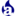 angrytools.com-logo