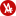 anilibria.tv-logo