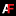 anime-flix.net-logo