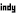 anime-indy.com-logo