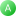 animeshka.org-logo