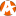animesultra.net-logo