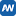 animeworld.tv-logo