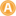 annoncelight.dk-logo