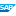 answers.sap.com-logo