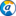anwb.nl-logo