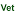any-uk-vet.co.uk-logo