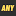 anycdkey.com-logo