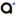 anycoindirect.eu-logo