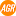 anygadgetreview.com-logo
