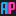 anyporn.com-logo