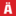 ap3.ee-logo