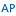 apinfo.com-logo