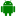 apkfile.org-logo