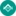 apklinker.com-logo