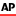 apnews.com-logo