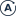 apollographql.com-logo