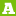 apostille.org.uk-logo