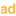 appeal-democrat.com-logo