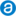 appfolio.com-logo