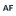 appfollow.io-logo