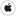 apple.com-icon