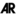 appliedradiology.com-logo