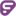 applitrack.com-logo