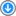 apps24.org-logo