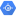 appsimulator.net-logo