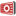 appthemes.com-logo