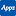 appzforpc.com-logo