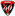 apriliagarage.it-logo