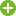 aptekamedea.bg-logo
