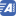 aptekiplus.ru-logo