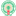 aptransport.org-logo