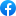 ar-ar.facebook.com-logo
