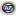 arabefuture.com-logo
