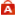 arbatex.ru-logo