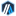 arbiscan.io-logo