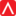 arcat.com-logo