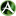 archeage.ru-logo