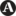 archinect.com-logo