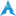 archlinux.org-logo