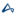 arcsurfaces.com-logo