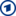ardmediathek.de-logo